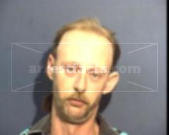 Kristopher Todd Conway