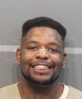Emory Quinn Jackson