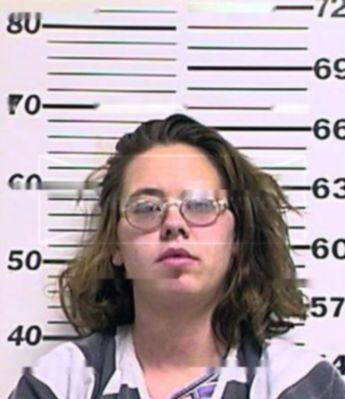 Angela Kay Holcomb