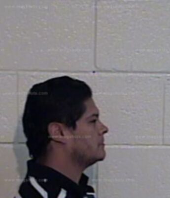 Raul Roman Gonzalez Vera