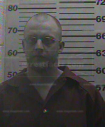 Lawrence Richard Cassell