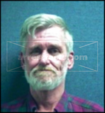 Vincent L Padgett