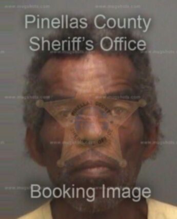 Samuel Otis Sanders