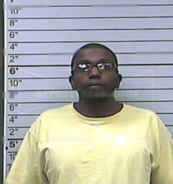 Rayford Allen Curtis