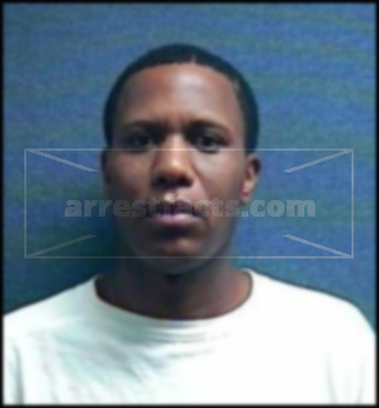 Anthony Dwaine Diggs