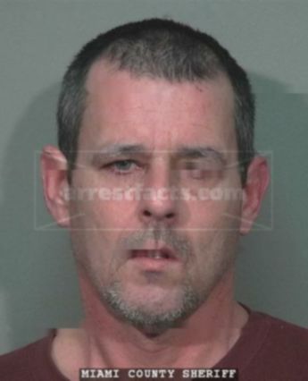 Joseph Anthony Hamilton