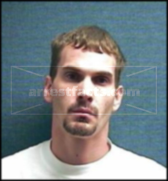 Matthew Ray Kincaid