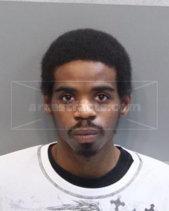 Antwon Deyon Kinamore