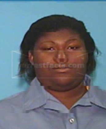 Shanetta Bernice Brunson