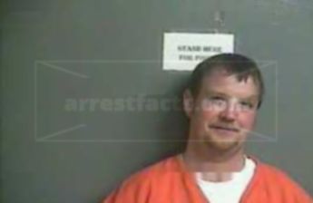 Jeffrey Wayne Smallwood