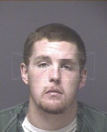 Joseph John Zonin