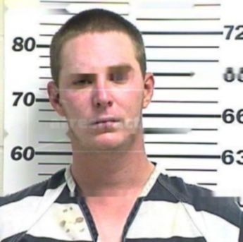 Philip Shane Young