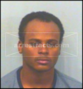 Jason Anthony Jennings