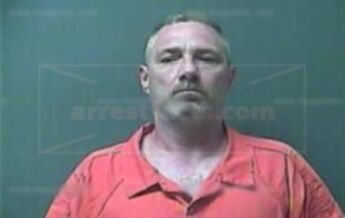Robert M West
