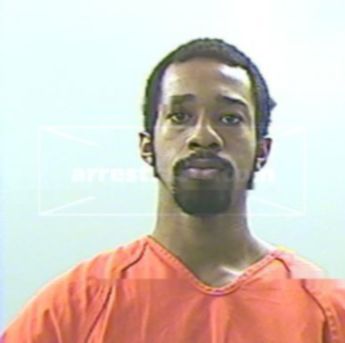 Corey Wayne Vitatoe