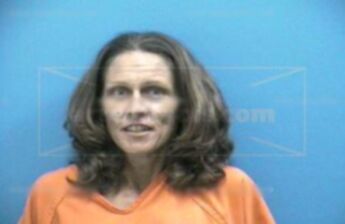 Lori Ann Gifford