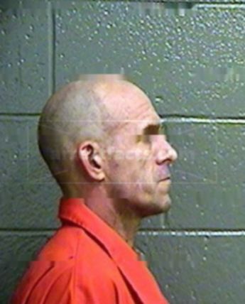 Steven Lee Smith
