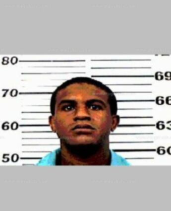 Ricardo M Mccarroll