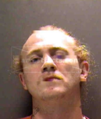 David Wayne Price