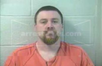 Carlos Cerrone Howell