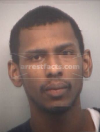 Michael Eugene Taylor