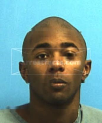 Tyrone Eugene Hatcher