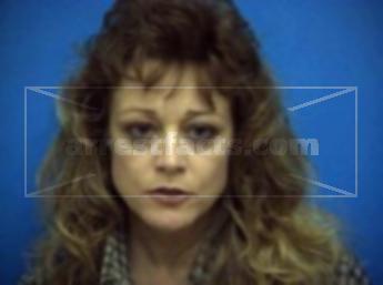 Kimberly Lee Phillips