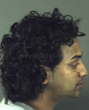 Blessy Varghese Jacob