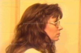Regina Ann Mason