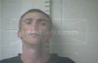 Troy Dale Dupin