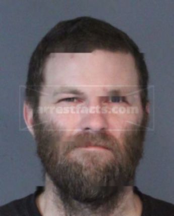 Jeffrey Ryan Wood