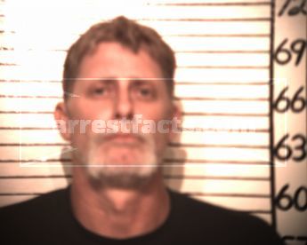 Rodney Robert Harrison