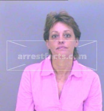 Rhonda Renee Yanes