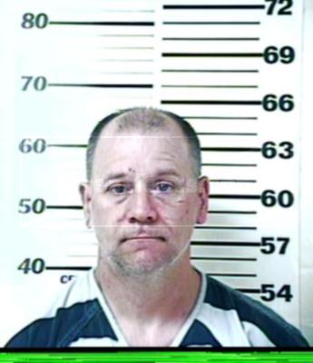 Randy Lee Anderson