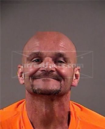 Kenneth Allen Gill