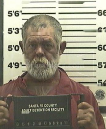 Dennis James Hamilton