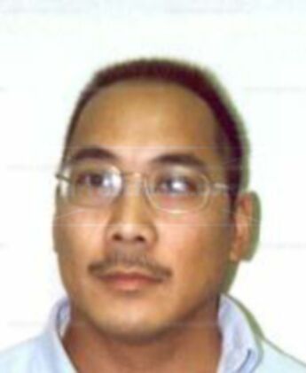 Anthony Albert Austin