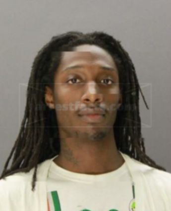 Demarcus Downs