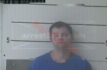 Brandon Wayne Gilbert