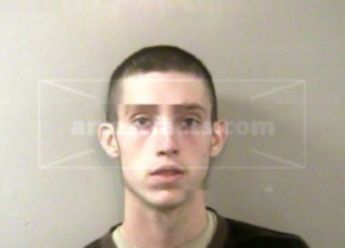 Dustin Wyatt Futrell