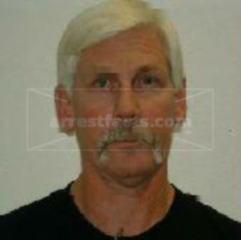 Kenneth E Bernhard