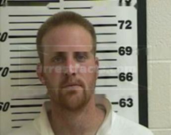 Jason Tyler Lloyd