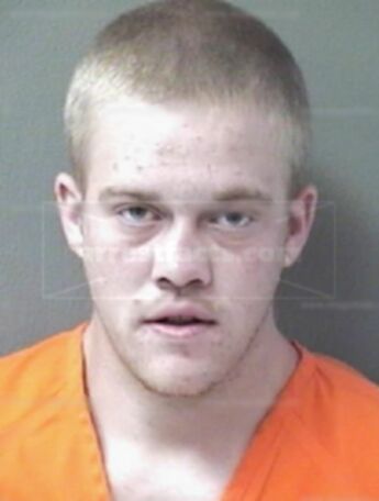 Thomas Daniel Chesser