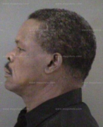 Benjamin D Tate