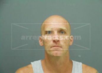 Robert Ashton Fitzsimmons
