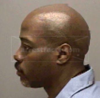 Michael Samuel Green