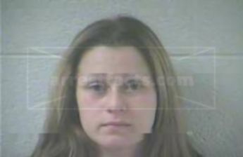 Heather Lavonne Combs