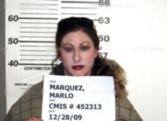 Marlo Marquez