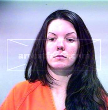 Jennifer Annette Triner