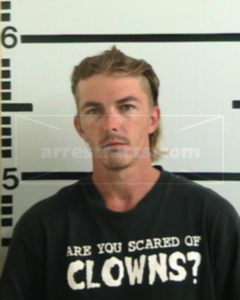 Curtis Wayne Pieper